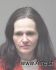 Danielle Olson Arrest Mugshot Mille Lacs 02-14-2019
