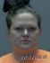 Danielle Plotz Arrest Mugshot Renville 12-08-2023