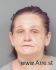 Danielle Olson Arrest Mugshot Isanti 05-11-2023
