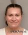 Danielle Steffes Arrest Mugshot Winona 04-10-2020