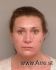 Danielle Steffes Arrest Mugshot Winona 12-23-2020