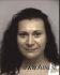 Danielle Steffes Arrest Mugshot Winona 07-12-2019