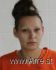 Danielle Wichern Arrest Mugshot Becker 10/21/2018