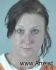 Danielle Wilkinson Arrest Mugshot Mille Lacs 09-14-2015