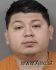 Danny Valdez Arrest Mugshot Kandiyohi 06-04-2022