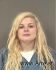 Danyelle Jeppesen Arrest Mugshot Redwood 08-13-2017