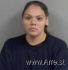 Darcie Isham Arrest Mugshot Beltrami 09-15-2022