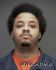 Darius Williams Arrest Mugshot Kandiyohi 04-01-2017