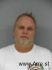 Daryl Breden Arrest Mugshot Little Falls 12-18-2014