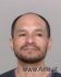 Daryl Fisherman Arrest Mugshot Crow Wing 05-06-2024