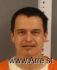 Daryl Moran Arrest Mugshot Becker 04/10/2023