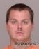 David Simmonds Arrest Mugshot Crow Wing 08-17-2021