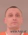 David Adams Arrest Mugshot Scott 07-10-2023