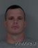 David Anderson Arrest Mugshot Morrison 09-13-2021