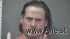 David Bennett Arrest Mugshot Chippewa 02-22-2022