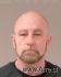 David Cline Arrest Mugshot Scott 03-31-2022