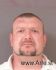 David Dalbec Arrest Mugshot Redwood 09-24-2020