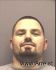 David Dunlap Arrest Mugshot Yellow Medicine 11-19-2014