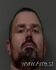 David Dunlap Arrest Mugshot Chippewa 12-04-2024