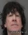 David Gjerdahl Arrest Mugshot Chippewa 05-17-2016