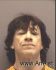 David Gjerdahl Arrest Mugshot Yellow Medicine 05-17-2016