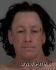 David Gjerdahl Arrest Mugshot Morrison 09-13-2017