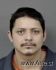 David Gutierrez Arrest Mugshot Kandiyohi 01-17-2023
