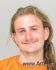 David Turner Arrest Mugshot Crow Wing 04-27-2013