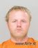 David Clairmont Arrest Mugshot Crow Wing 03-15-2013