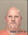 David Minkel Arrest Mugshot Crow Wing 12-03-2014