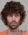 David Scott Arrest Mugshot Crow Wing 07-29-2023