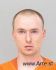 David Ford Arrest Mugshot Crow Wing 02-23-2013