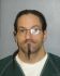 David Mayer Arrest Mugshot Benton 01/27/2011