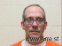 David Nielsen Arrest Mugshot Lyon 01/18/2019