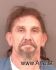 David Pehl Arrest Mugshot Redwood 11-04-2020