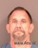 David Pehl Arrest Mugshot Redwood 08-24-2021