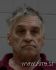 David Pieschke Arrest Mugshot Mcleod 12-15-2023