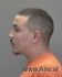 David Ramos Arrest Mugshot Renville 09-14-2022