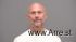 David Zahratka Arrest Mugshot Le Sueur 09-24-2024