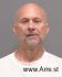 David Zahratka Arrest Mugshot Le Sueur 10-14-2024