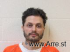 David Rogers Arrest Mugshot Lyon 01/17/2019