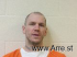 David Rogers Arrest Mugshot Lyon 03/21/2019