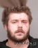 David Thunborg-valentine Arrest Mugshot Winona 04-04-2021