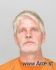 David Peterson Arrest Mugshot Crow Wing 09-26-2012