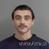 David Webster Arrest Mugshot Beltrami 11-18-2022