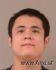 David Yang Arrest Mugshot Scott 08-24-2022