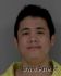 David Yang Arrest Mugshot Little Falls 09-02-2016