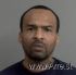 Davone Johnson Arrest Mugshot Beltrami 04-13-2023