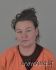 Dawn Belgarde Arrest Mugshot Mille Lacs 10-24-2020