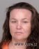 Dawn Belgarde Arrest Mugshot Crow Wing 08-03-2021